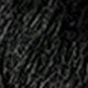 //img.ltwebstatic.com/images3_pi/2024/11/04/41/1730691950773fcc9095c6bca5647cbcf081d62cfc.jpg