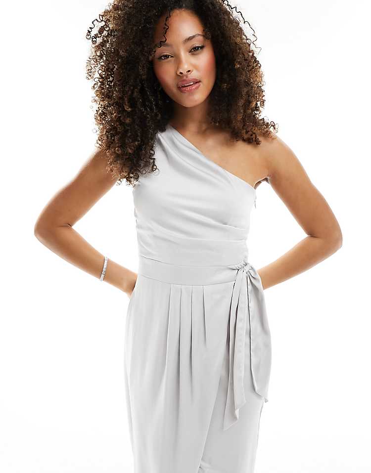 https://images.asos-media.com/products/tfnc-bridesmaids-one-shoulder-maxi-dress-with-pleated-detail-in-silver/205770718-2?$n_750w$&wid=750&fit=constrain
