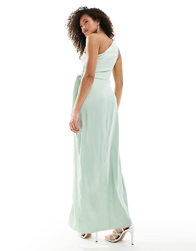 https://images.asos-media.com/products/tfnc-bridesmaids-one-shoulder-maxi-dress-with-pleated-detail-in-fresh-mint/205770782-3?$n_750w$&wid=750&fit=constrain