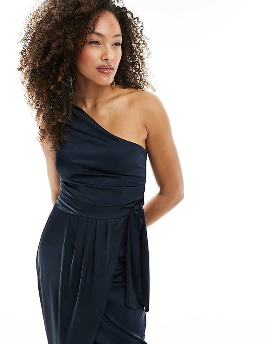 https://images.asos-media.com/products/tfnc-bridesmaids-one-shoulder-maxi-dress-with-pleated-detail-in-navy/205770836-2?$n_750w$&wid=750&fit=constrain