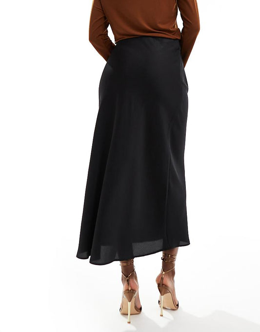 https://images.asos-media.com/products/vila-satin-maxi-skirt-in-black/206944884-2?$n_750w$&wid=750&fit=constrain