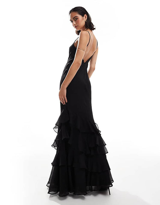 https://images.asos-media.com/products/asos-design-scoop-neck-bias-maxi-dress-with-ruffle-hem-in-black/206967606-2?$n_750w$&wid=750&fit=constrain