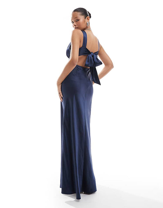 https://images.asos-media.com/products/six-stories-bridesmaids-bow-back-satin-maxi-dress-in-navy/207144133-1-navy?$n_750w$&wid=750&fit=constrain