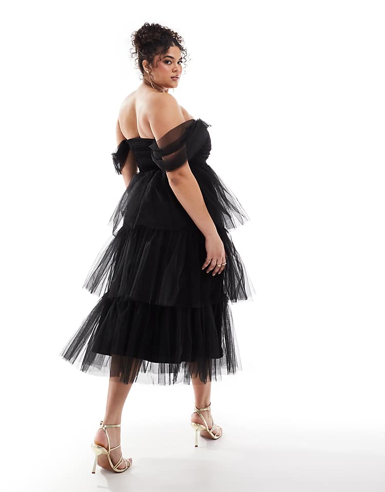 https://images.asos-media.com/products/lace-beads-plus-ruched-tulle-tiered-midi-dress-in-black/207186135-3?$n_750w$&wid=750&fit=constrain