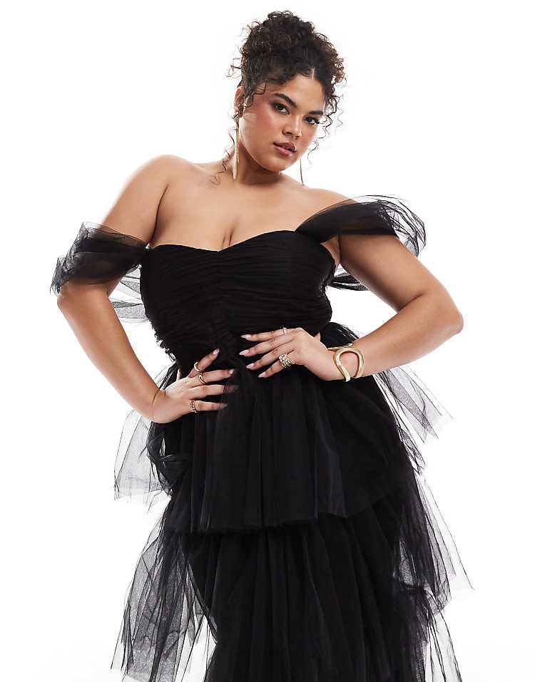 https://images.asos-media.com/products/lace-beads-plus-ruched-tulle-tiered-midi-dress-in-black/207186135-4?$n_750w$&wid=750&fit=constrain