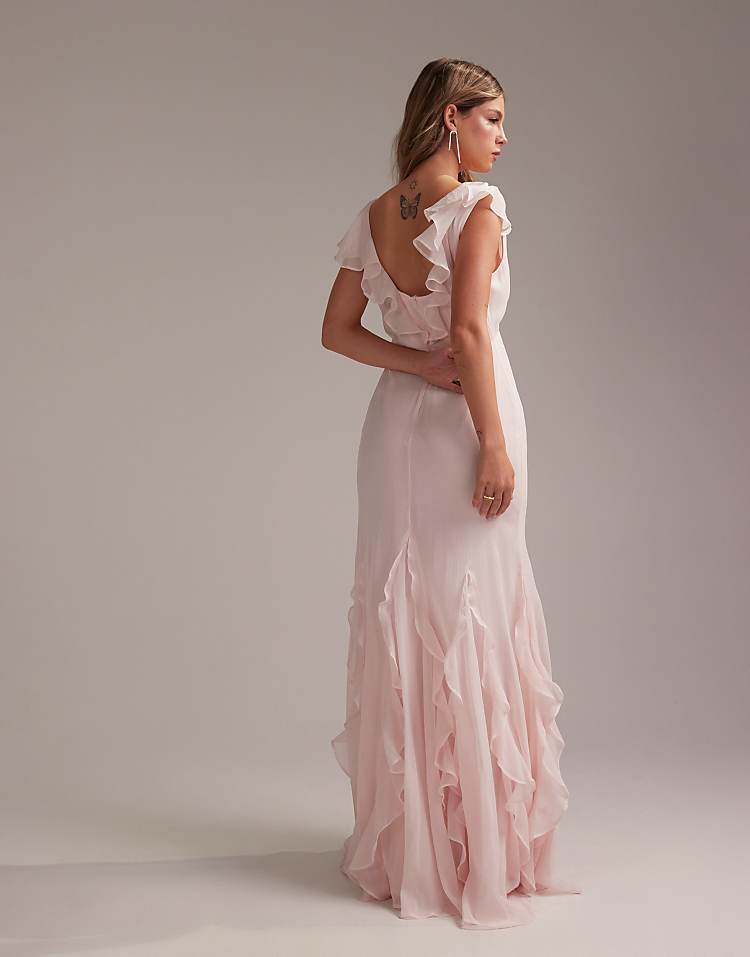 https://images.asos-media.com/products/asos-design-bridesmaids-flutter-sleeve-bias-maxi-dress-with-flare-frill-hem-in-soft-pink/207290383-4?$n_750w$&wid=750&fit=constrain
