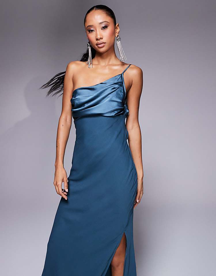 https://images.asos-media.com/products/asos-design-satin-chiffon-mix-draped-one-shoulder-maxi-dress-in-deep-green/207290539-4?$n_750w$&wid=750&fit=constrain