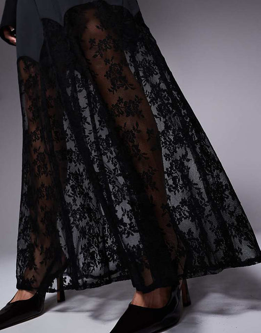 https://images.asos-media.com/products/river-island-satin-skirt-with-lace-hem-in-black/207317408-2?$n_750w$&wid=750&fit=constrain