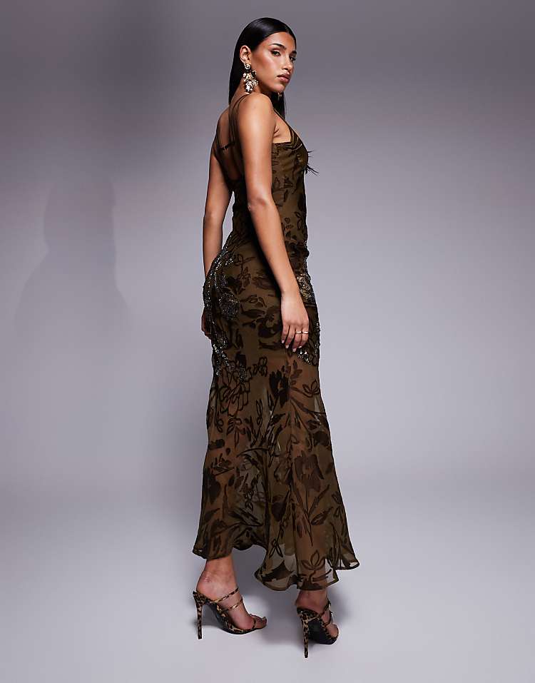 https://images.asos-media.com/products/asos-design-embellished-burnout-double-strap-maxi-dress-with-thigh-split-in-khaki/207326962-4?$n_750w$&wid=750&fit=constrain