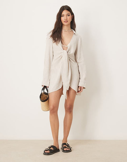 https://images.asos-media.com/products/asos-design-isabel-linen-blend-tie-front-beach-shirt-dress-in-natural/207337627-2?$n_750w$&wid=750&fit=constrain