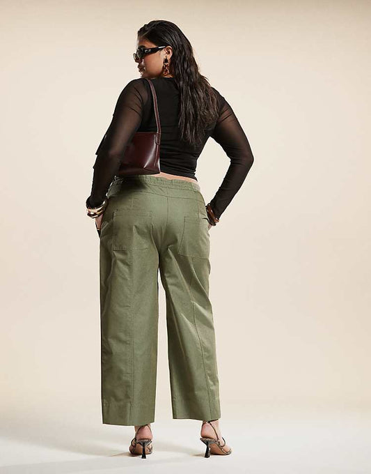 https://images.asos-media.com/products/asos-design-curve-barrel-pants-with-seam-detail-in-khaki/207390869-2?$n_750w$&wid=750&fit=constrain