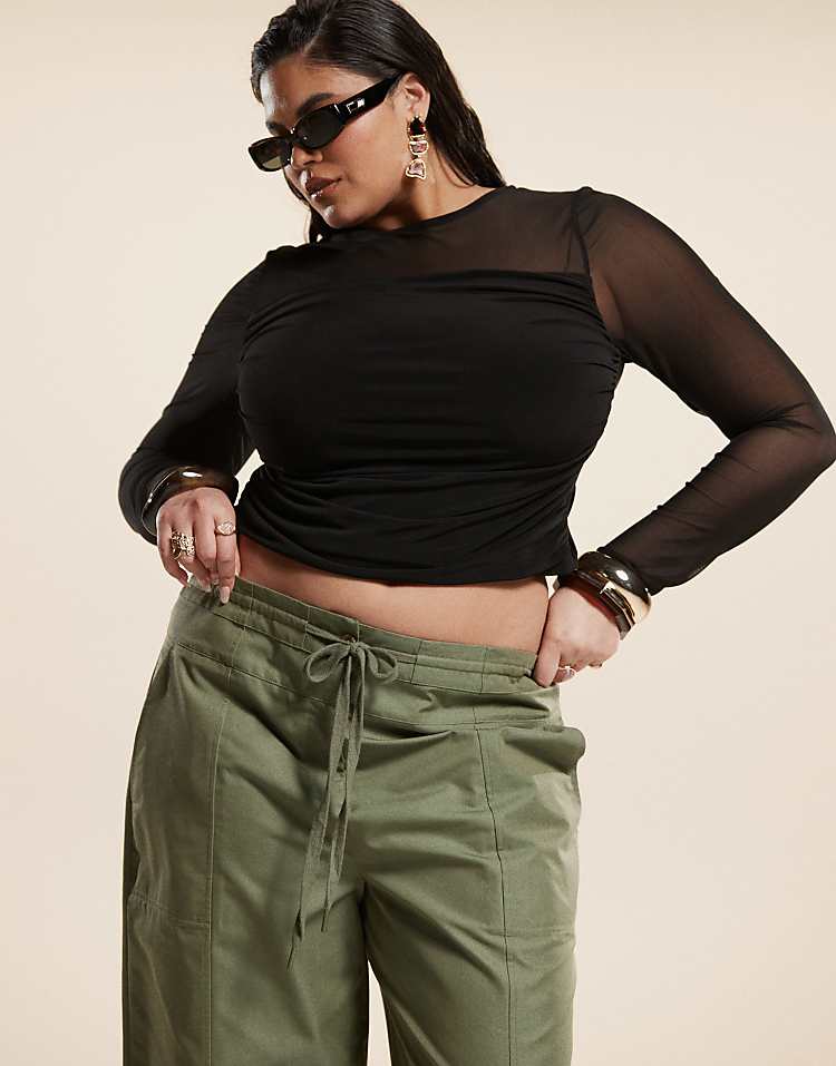 https://images.asos-media.com/products/asos-design-curve-barrel-pants-with-seam-detail-in-khaki/207390869-5?$n_750w$&wid=750&fit=constrain