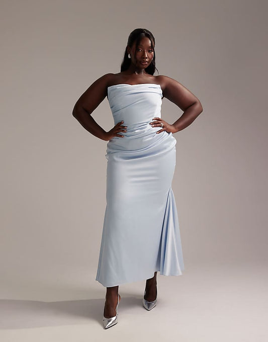 https://images.asos-media.com/products/asos-design-curve-satin-bandeau-bridesmaid-maxi-dress-in-light-blue/207391994-2?$n_750w$&wid=750&fit=constrain