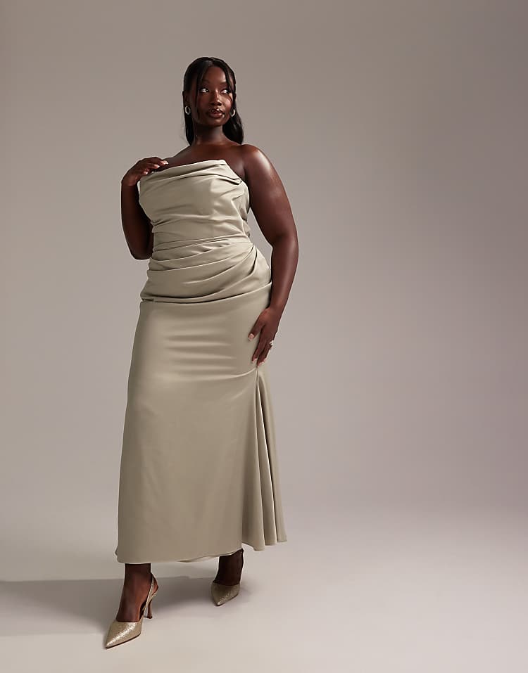 https://images.asos-media.com/products/asos-design-curve-satin-bandeau-bridesmaid-maxi-dress-in-light-green/207392063-5?$n_750w$&wid=750&fit=constrain
