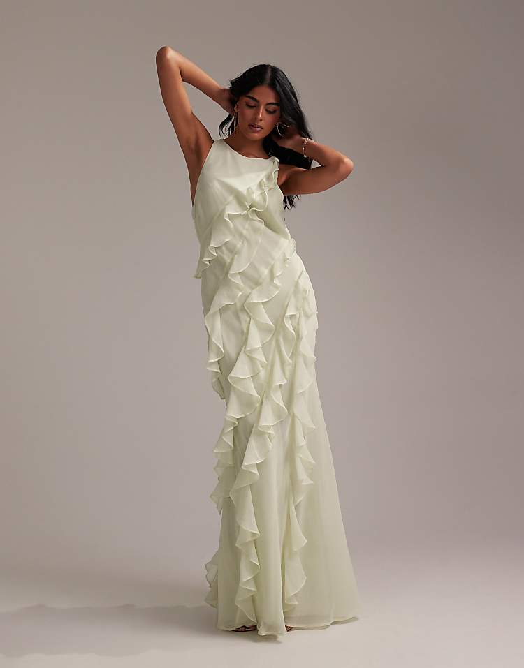 https://images.asos-media.com/products/asos-design-bridesmaids-racer-neck-bias-ruffle-maxi-dress-in-light-green/207404715-5?$n_750w$&wid=750&fit=constrain