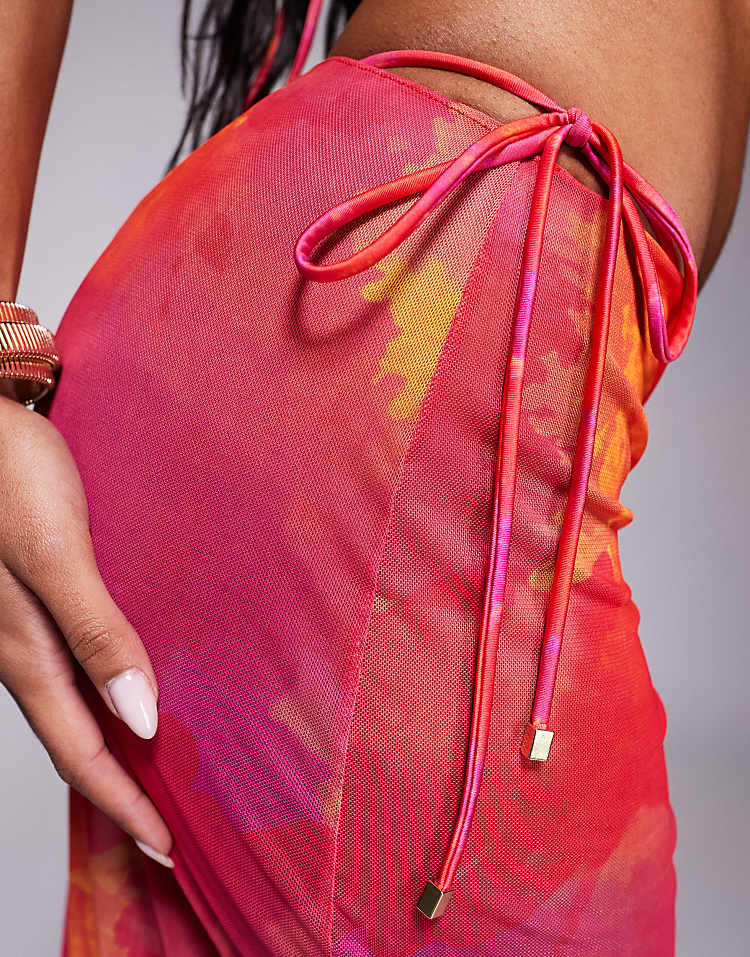 https://images.asos-media.com/products/south-beach-abstract-print-mesh-maxi-beach-skirt-in-pink/207450060-2?$n_750w$&wid=750&fit=constrain