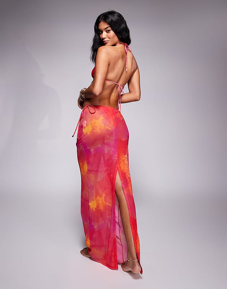 https://images.asos-media.com/products/south-beach-abstract-print-mesh-maxi-beach-skirt-in-pink/207450060-3?$n_750w$&wid=750&fit=constrain