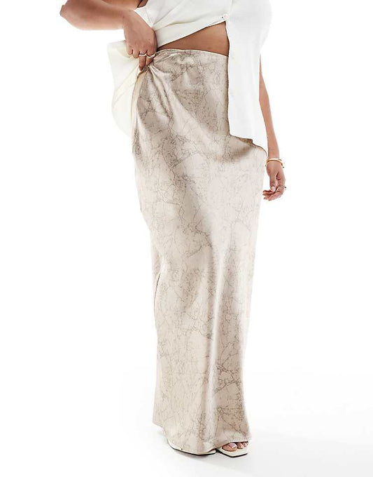 https://images.asos-media.com/products/4th-reckless-plus-satin-maxi-skirt-in-beige-snake-print/207558098-2?$n_750w$&wid=750&fit=constrain