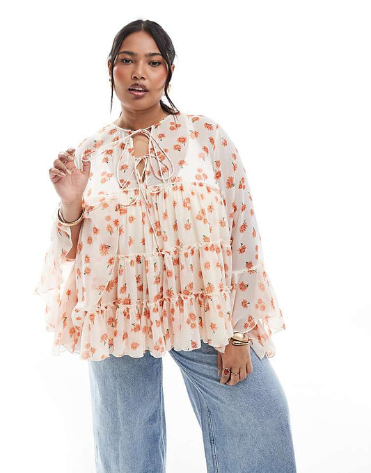 https://images.asos-media.com/products/asos-design-curve-tie-front-tiered-blouse-with-ruffle-cuffs-in-floral-print/207624225-1-floralprint?$n_750w$&wid=750&fit=constrain