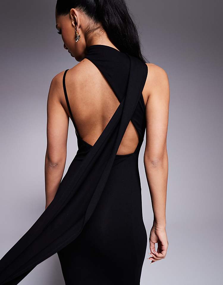 https://images.asos-media.com/products/asos-design-asymmetric-scoop-neck-maxi-dress-with-draped-scarf-detail-in-black/207667496-4?$n_750w$&wid=750&fit=constrain