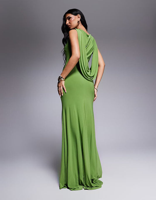 https://images.asos-media.com/products/asos-design-premium-slash-neck-maxi-dress-with-dramatic-draped-back-in-green/207706915-2?$n_750w$&wid=750&fit=constrain