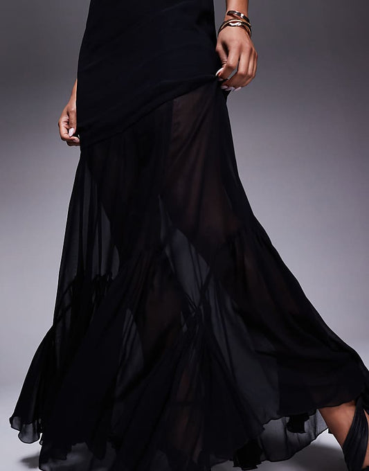 https://images.asos-media.com/products/asos-design-dropped-waist-maxi-dress-witth-full-godet-hem-in-black/207715477-2?$n_750w$&wid=750&fit=constrain