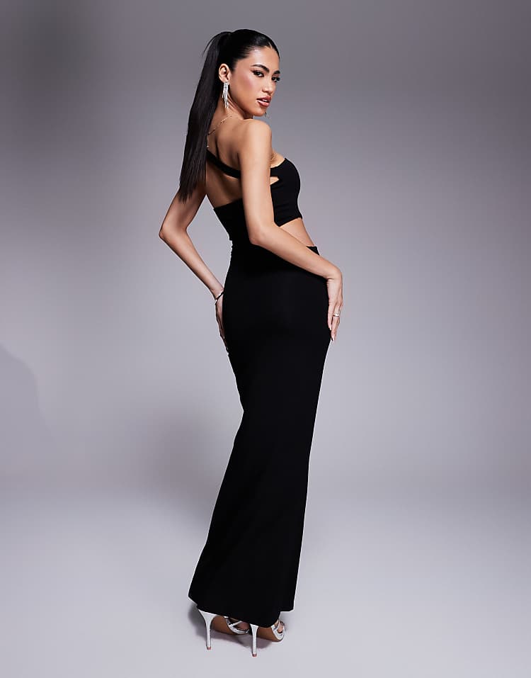 https://images.asos-media.com/products/asos-design-scooped-one-shoulder-maxi-with-waist-slash-in-black/207787493-4?$n_750w$&wid=750&fit=constrain