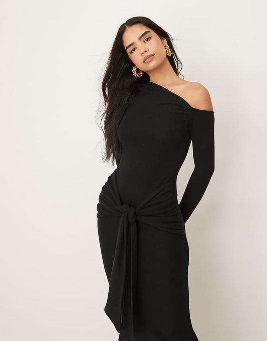 https://images.asos-media.com/products/asos-design-asymmetric-super-soft-maxi-dress-with-tie-in-black/207790307-2?$n_750w$&wid=750&fit=constrain