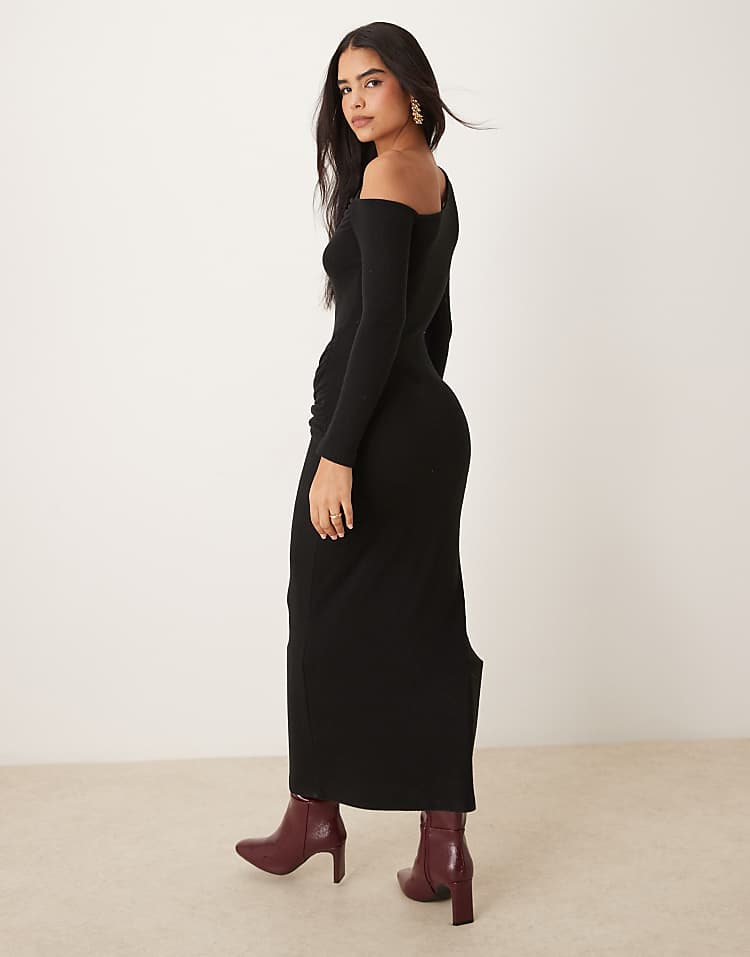 https://images.asos-media.com/products/asos-design-asymmetric-super-soft-maxi-dress-with-tie-in-black/207790307-4?$n_750w$&wid=750&fit=constrain