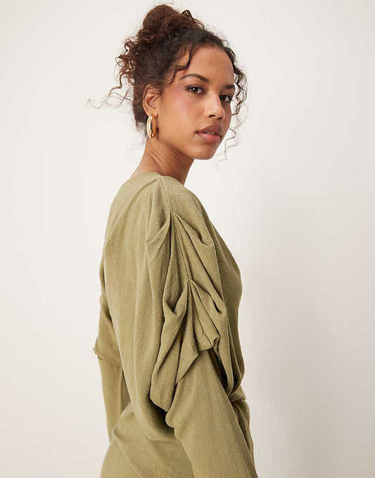 https://images.asos-media.com/products/asos-design-linen-asym-fallen-shoulder-long-sleeve-midi-dress-in-khaki/207838243-2?$n_750w$&wid=750&fit=constrain