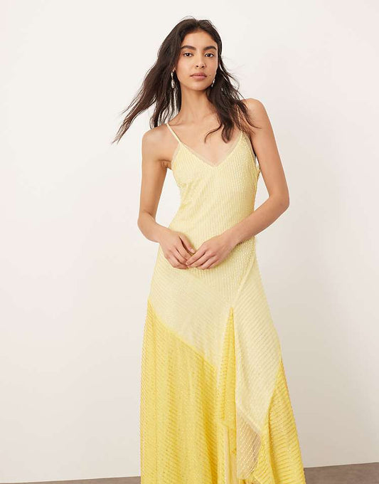 https://images.asos-media.com/products/arrange-embellished-ombre-cut-about-maxi-slip-dress-in-yellow/207843855-2?$n_750w$&wid=750&fit=constrain