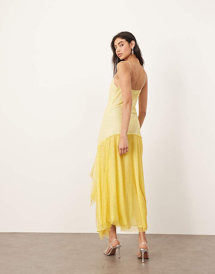 https://images.asos-media.com/products/arrange-embellished-ombre-cut-about-maxi-slip-dress-in-yellow/207843855-3?$n_750w$&wid=750&fit=constrain