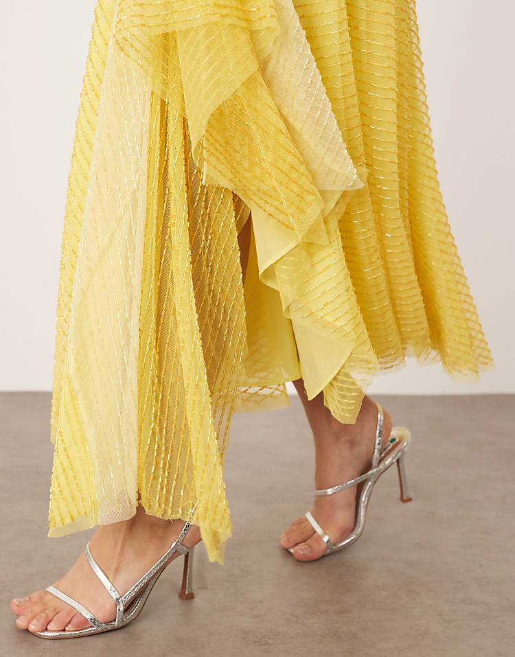 https://images.asos-media.com/products/arrange-embellished-ombre-cut-about-maxi-slip-dress-in-yellow/207843855-4?$n_750w$&wid=750&fit=constrain