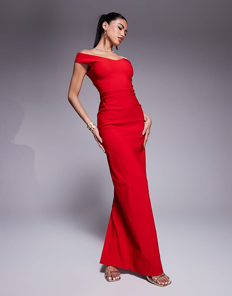 https://images.asos-media.com/products/vesper-sweetheart-neckline-off-the-shoulder-maxi-dress-in-red/207960861-1-red?$n_750w$&wid=750&fit=constrain