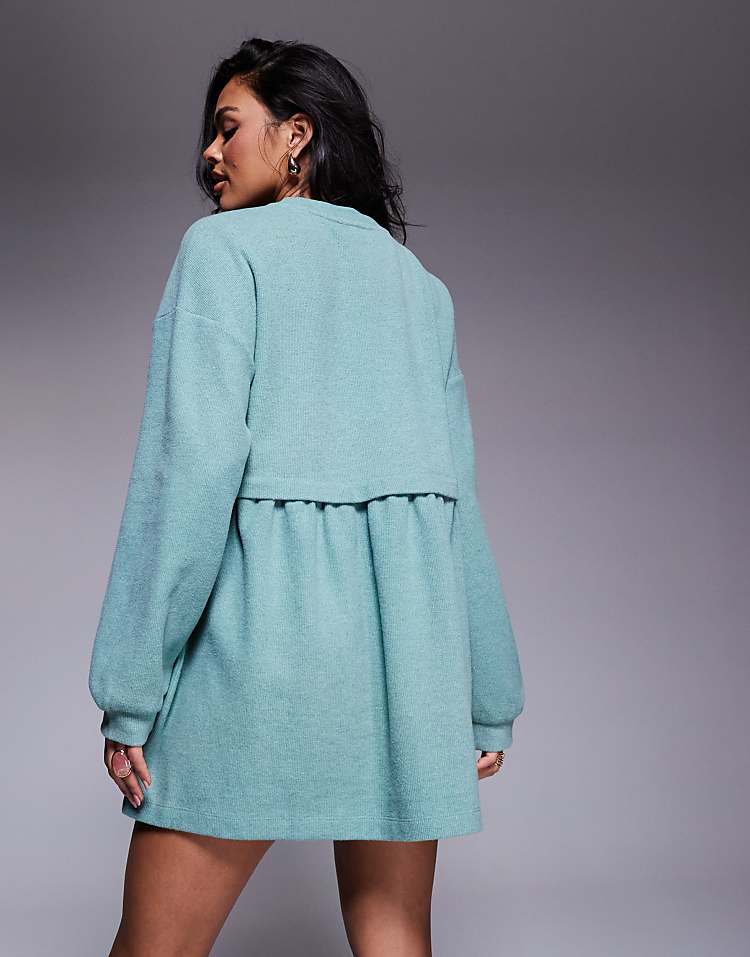 https://images.asos-media.com/products/miss-selfridge-soft-rib-smock-dress-in-seafoam-green/208102675-4?$n_750w$&wid=750&fit=constrain