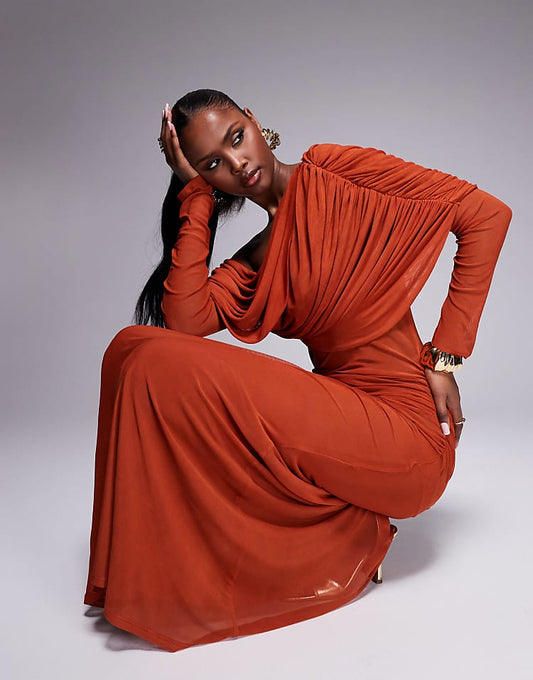 https://images.asos-media.com/products/asos-design-long-sleeve-slouchy-bardot-mesh-mix-maxi-dress-in-rust/208245226-2?$n_750w$&wid=750&fit=constrain