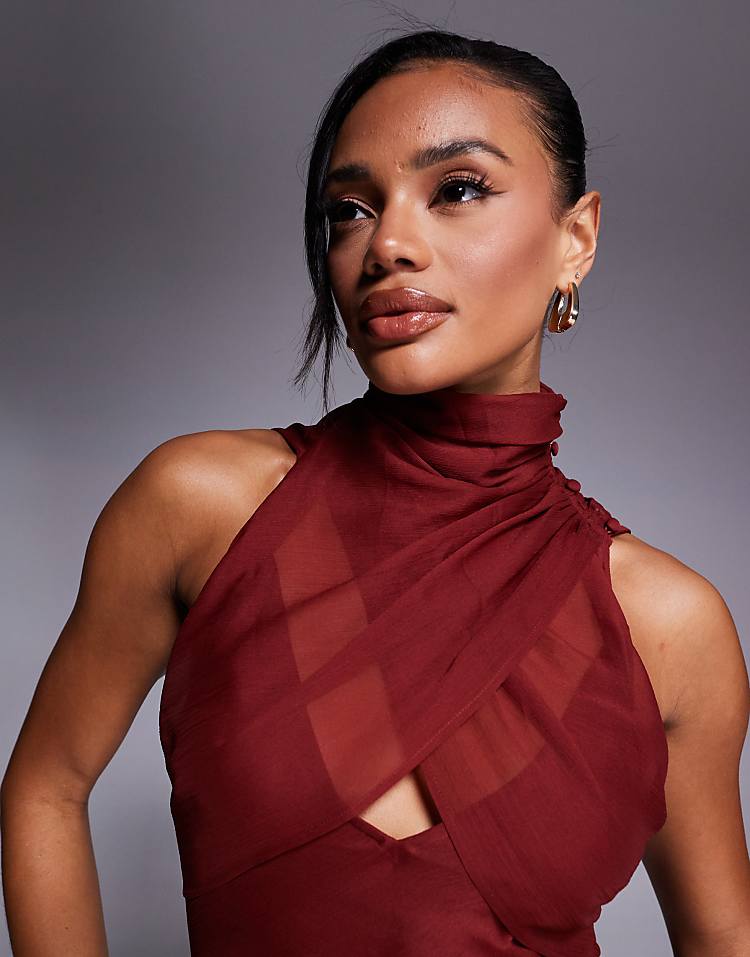 https://images.asos-media.com/products/asos-design-high-neck-wrap-over-bias-maxi-dress-in-terracotta/208408784-3?$n_750w$&wid=750&fit=constrain