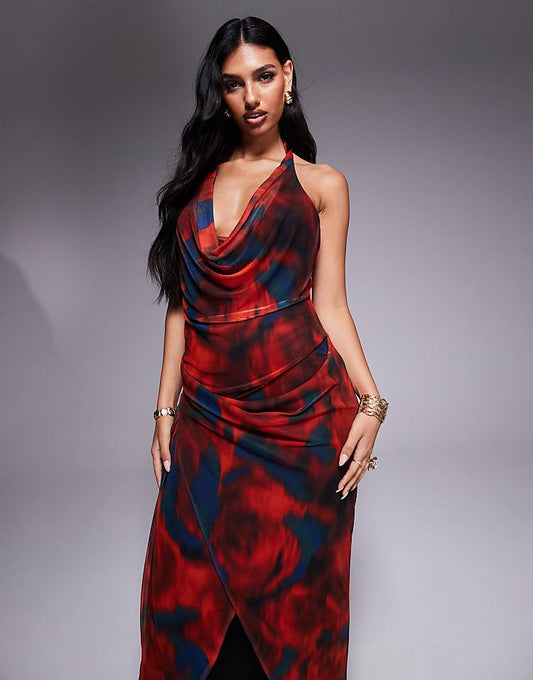 https://images.asos-media.com/products/asos-design-mesh-plunge-halter-midi-dress-with-wrap-skirt-in-abstract-red-and-blue-print/208428220-2?$n_750w$&wid=750&fit=constrain