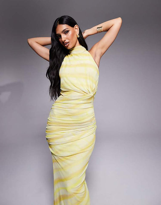 https://images.asos-media.com/products/asos-design-twist-bust-detail-tie-back-halter-neck-maxi-dress-in-blurred-striped-print/208468871-2?$n_750w$&wid=750&fit=constrain