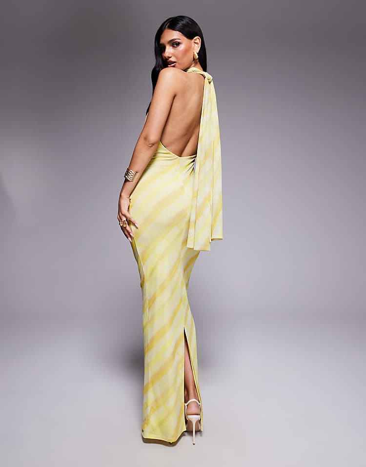 https://images.asos-media.com/products/asos-design-twist-bust-detail-tie-back-halter-neck-maxi-dress-in-blurred-striped-print/208468871-3?$n_750w$&wid=750&fit=constrain