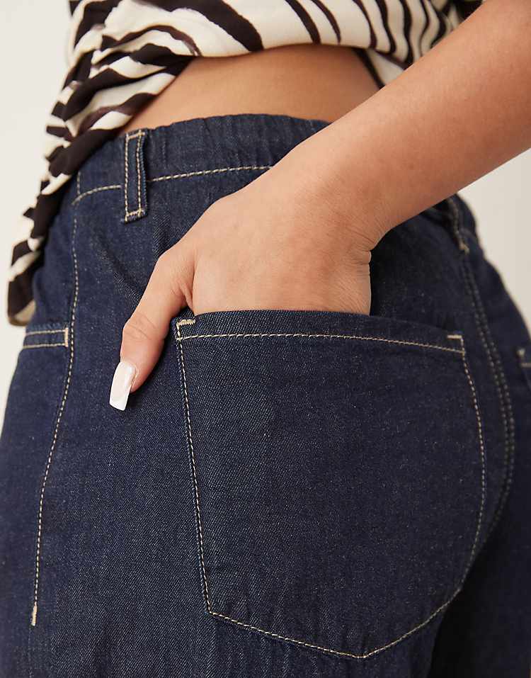 https://images.asos-media.com/products/mango-linen-mix-denim-look-elastic-waist-wide-leg-pants-in-dark-blue/208483360-3?$n_750w$&wid=750&fit=constrain