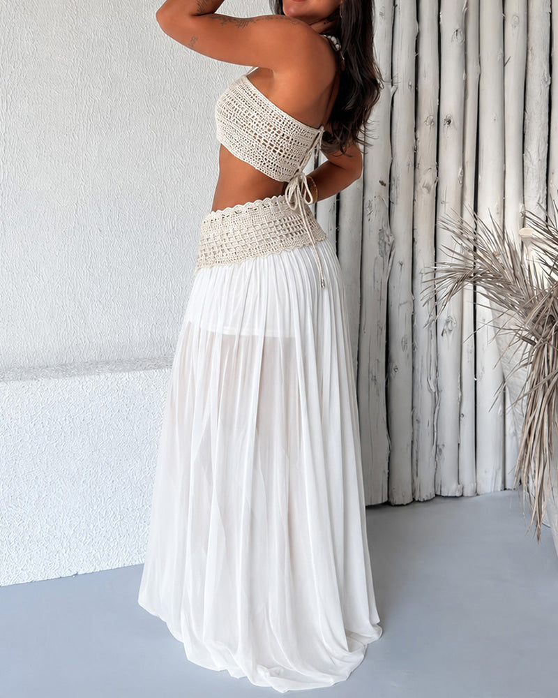 https://cdn.shopify.com/s/files/1/0748/9457/3625/files/ChatGPT_Image_2026_6_11_17_08_12.jpg?v=1781512851