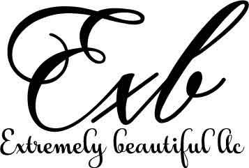 Extremely Beautiful LLC