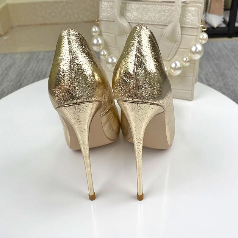https://ae-pic-a1.aliexpress-media.com/kf/H64af3ae889e842f19c060f01baa3df2eC.jpg_500x500.jpg_.webp