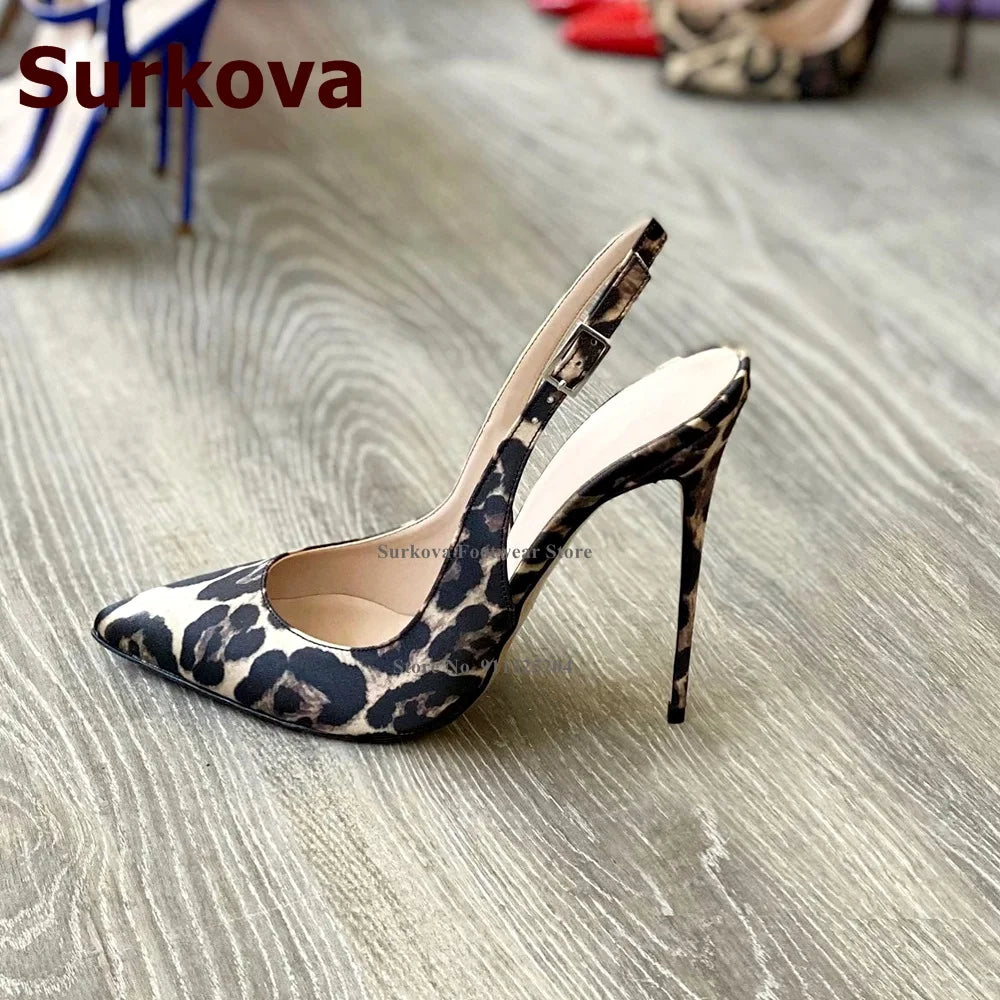 https://ae-pic-a1.aliexpress-media.com/kf/Sc190a8468a60452aa138d0f310b5cd1cg.jpg_500x500.jpg_.webp
