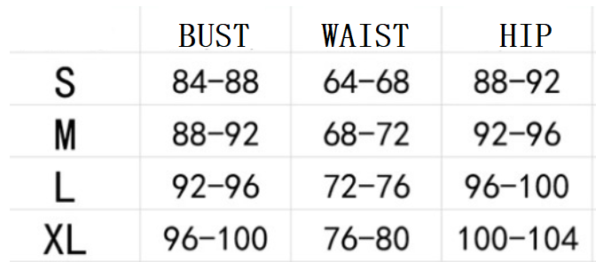 Women Clothing Dress Slim Fit Slimming See Through Sequined Sexy Siamese Trousers