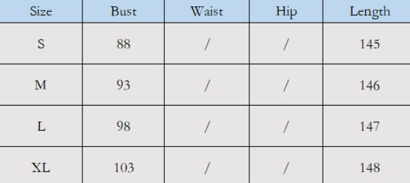 V Neck Halter Large Swing Ribbon Dress