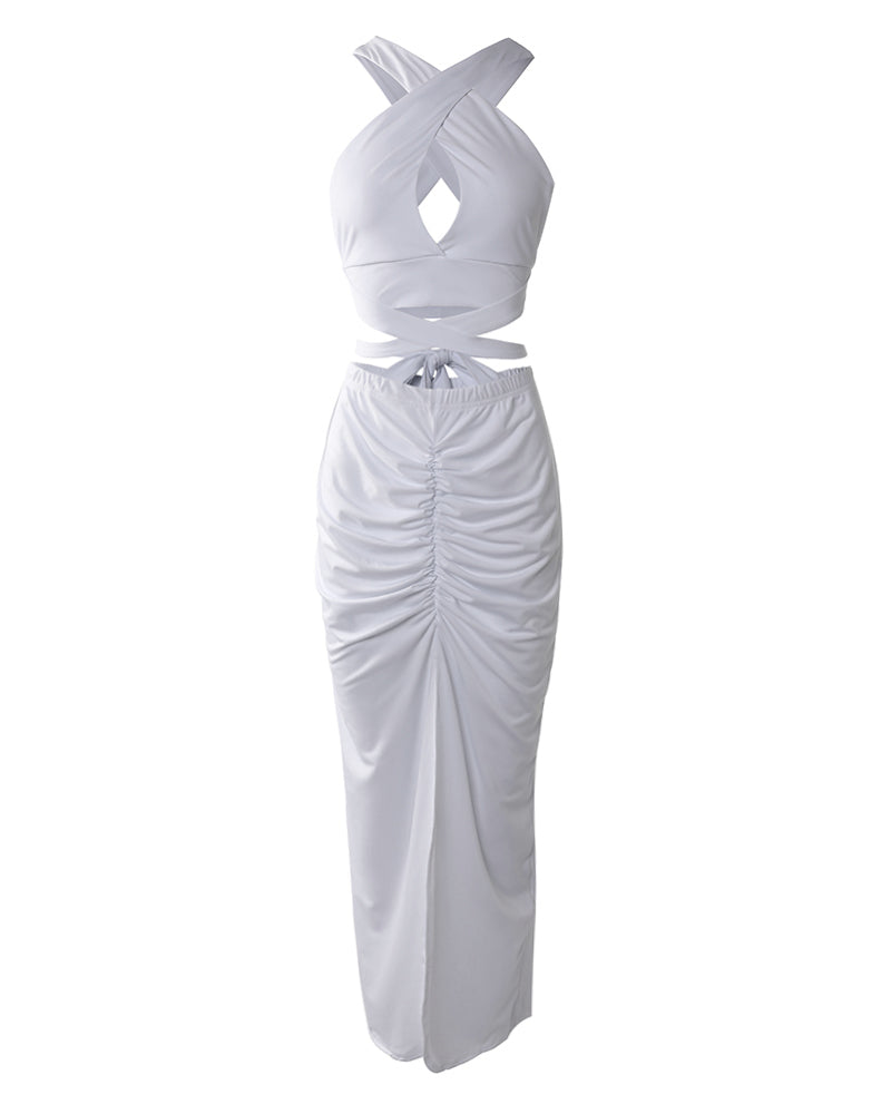 https://cdn.shopify.com/s/files/1/0748/9457/3625/files/116A5P4F7l368i809b9i077G6K.jpg?v=1782872514