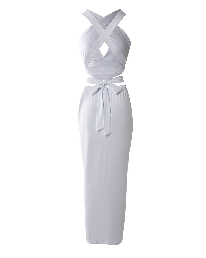 https://cdn.shopify.com/s/files/1/0748/9457/3625/files/166P5J457i3N8o8v9K9O6X9f7N.jpg?v=1782872515