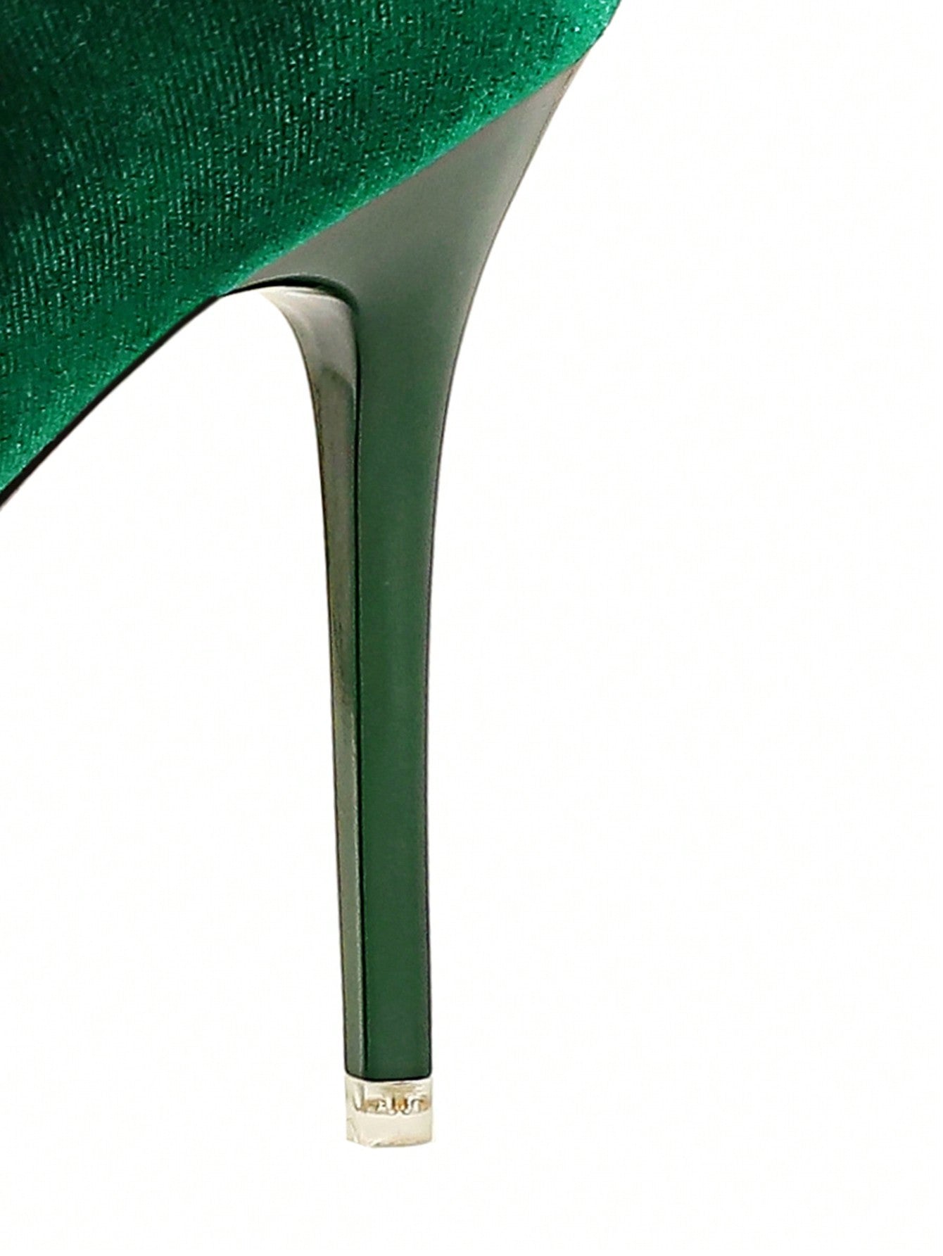 Women's High Heel Pumps